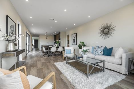 Photo of property in 2 Kauru Lane, Wainui, 0992