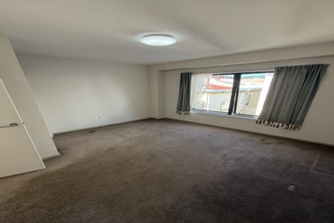 Photo of property in 3/464 Adelaide Road, Berhampore, Wellington, 6023