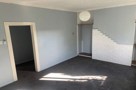 Photo of property in 4 Thomas Street, Linwood, Christchurch, 8062