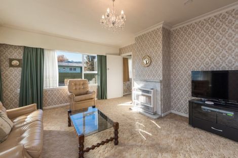 Photo of property in 1/54 Golf Road, Tahunanui, Nelson, 7011