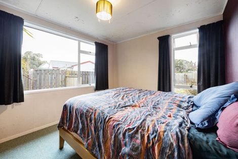 Photo of property in 19 Morrow Avenue, St Andrews, Hamilton, 3200