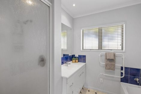 Photo of property in 26 Brackenburn Drive, Ohauiti, Tauranga, 3112