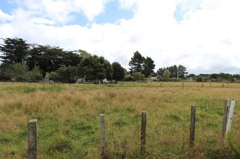 Photo of property in 78 Stanly Street, Eketahuna, 4900