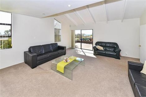 Photo of property in 491 Redoubt Road, Flat Bush, Auckland, 2019