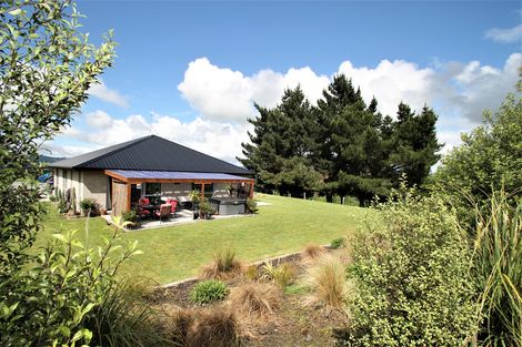 Photo of property in 43 Tara Hills Drive, North Taieri, Mosgiel, 9092