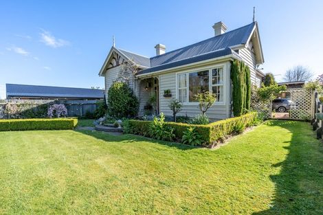 Photo of property in 258 Kelvin Street, Avenal, Invercargill, 9810