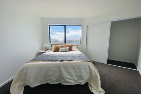 Photo of property in 7/4 Gilberthorpes Road, Islington, Christchurch, 8042