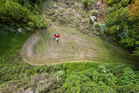 Photo of property in 3175l Ohauiti Road, Ohauiti, Tauranga, 3173