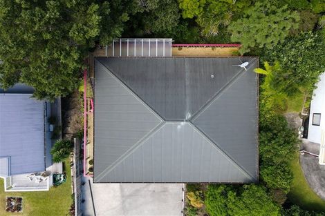 Photo of property in 98 Te Haumi Drive, Paihia, 0200