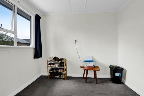 Photo of property in 19 Kahikatea Street, Inglewood, 4330