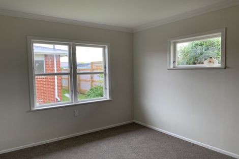 Photo of property in 164 Bartholomew Road, Levin, 5510