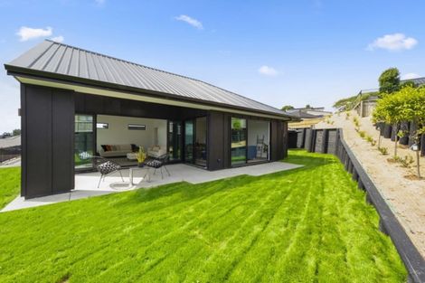 Photo of property in 8 Rose Berry Crescent, Flagstaff, Hamilton, 3210