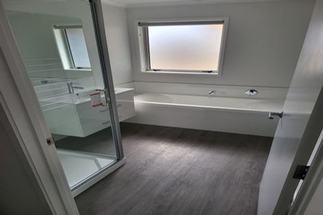 Photo of property in 6 Kohekohe Drive, Owhata, Rotorua, 3010