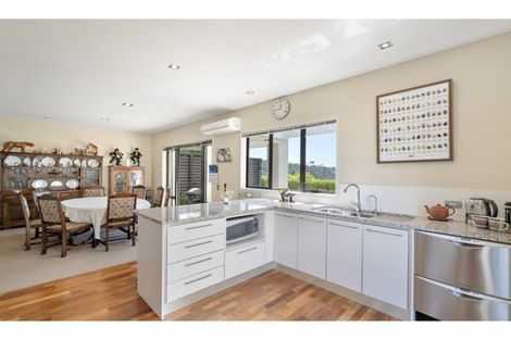 Photo of property in 56/140 Gills Road, Albany Heights, Auckland, 0632