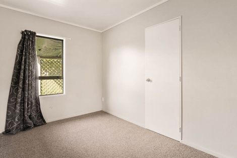 Photo of property in 856b Oropi Road, Oropi, Tauranga, 3173