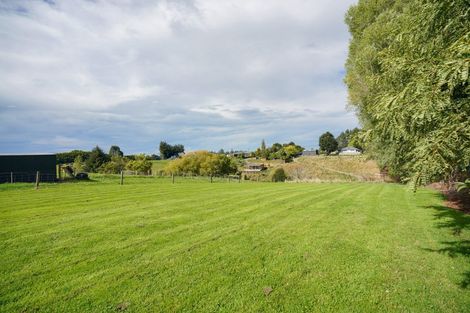 Photo of property in 55 Clitheroe Street, Otautau, 9610