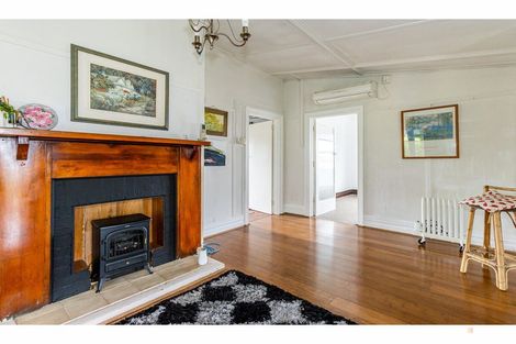 Photo of property in 15 Flinders Street, Kensington, Timaru, 7910