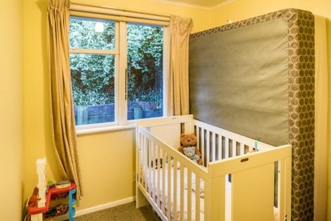 Photo of property in 66 Tilley Road, Paekakariki, 5034