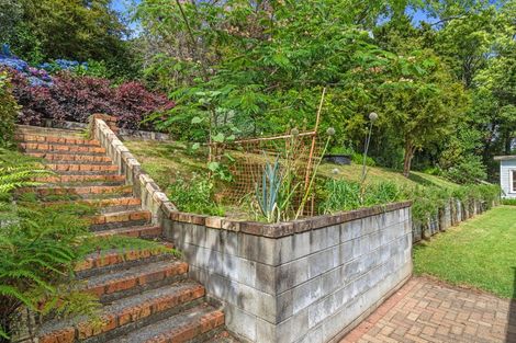 Photo of property in 1480 Hetherington Road, Ruawaro, Huntly, 3772