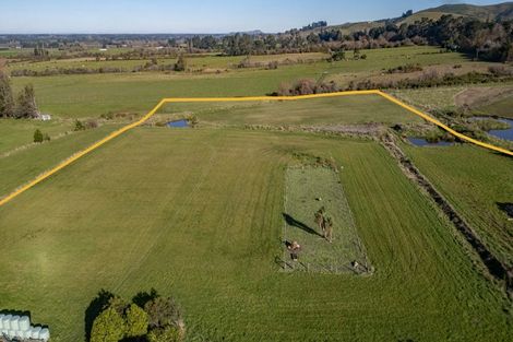 Photo of property in 1041 German Road, Starvation Hill, Oxford, 7495