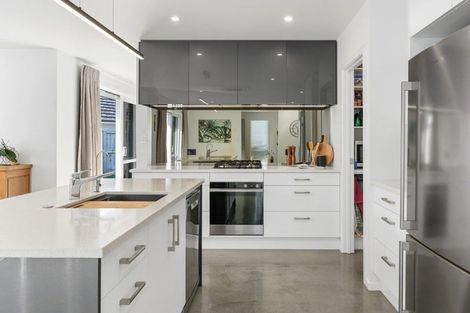 Photo of property in 66 Roy Hilton Drive, Flagstaff, Hamilton, 3210