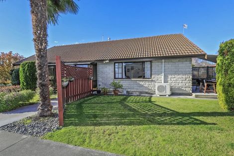 Photo of property in 104 Gascoigne Street, Raureka, Hastings, 4120