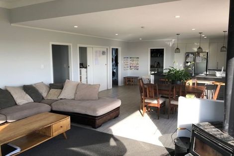 Photo of property in 654 Falls Road, Maramarua Forest, Te Kauwhata, 3782