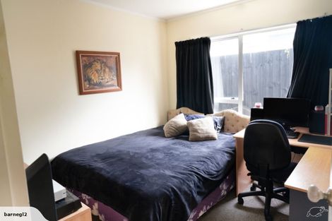 Photo of property in 139a Fraser Street, Tauranga South, Tauranga, 3112