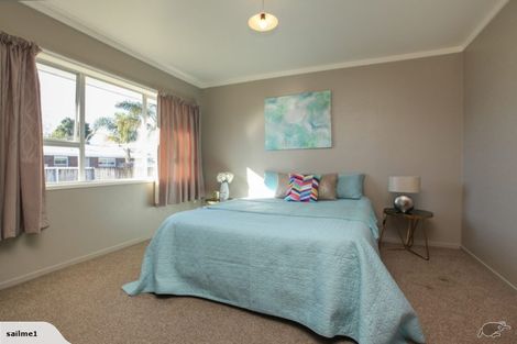 Photo of property in 88a Shakespeare Street, Leamington, Cambridge, 3432