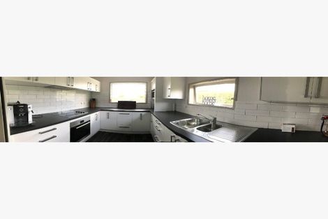 Photo of property in 125 Waihi Road, Judea, Tauranga, 3110