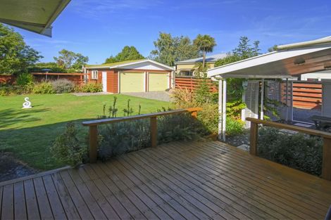 Photo of property in 41 Colville Street, Masterton, 5810