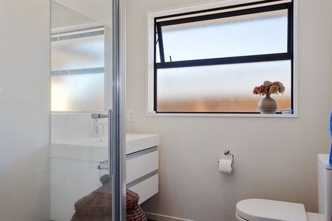 Photo of property in 10 Ruru Place, Oxford, 7430