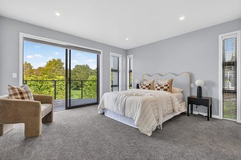 Photo of property in 26b River View Road, Morrinsville, 3300