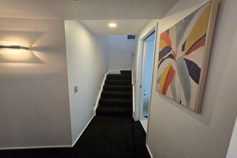 Photo of property in Century City Apartments, 118/72 Tory Street, Te Aro, Wellington, 6011