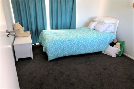 Photo of property in 34 Virginia Heights, Otamatea, Whanganui, 4501