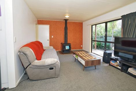 Photo of property in 37 Splitt Avenue, Glenview, Hamilton, 3206