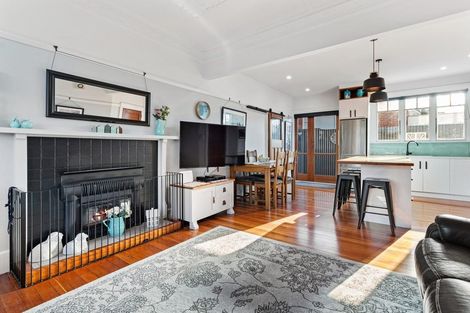 Photo of property in 7 Trafalgar Street, Maori Hill, Timaru, 7910