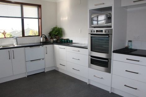 Photo of property in 24 Stirling Place, Marchwiel, Timaru, 7910