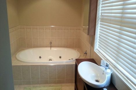 Photo of property in 159 Regent's Park Drive, Casebrook, Christchurch, 8051