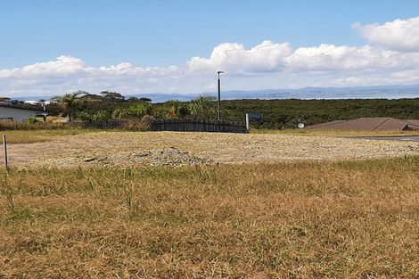 Photo of property in 19 Carrington Drive, Karikari Peninsula, 0483