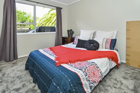 Photo of property in 144 Coxhead Road, Wattle Downs, Auckland, 2103