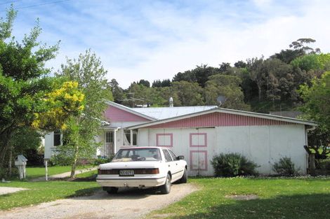 Photo of property in 196 Fox Street, Whataupoko, Gisborne, 4010