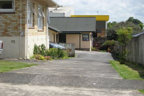 Photo of property in 3b Lawrie Avenue, Pukekohe, 2120