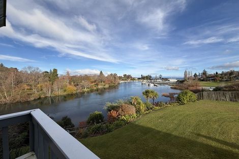 Photo of property in 8/40 Norman Smith Street, Nukuhau, Taupo, 3330