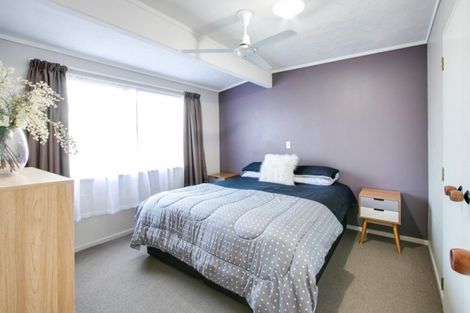 Photo of property in 1a Barton Place, Marewa, Napier, 4110