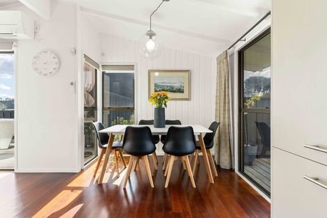 Photo of property in 690 Pukehina Parade, Pukehina, Te Puke, 3189