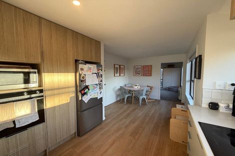 Photo of property in 1/49 Aylmer Street, Somerfield, Christchurch, 8024