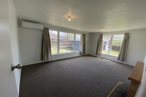 Photo of property in 24 James Henry Crescent, Huntly, 3700