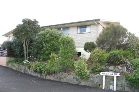 Photo of property in 169 Eden Street, Oamaru, 9400