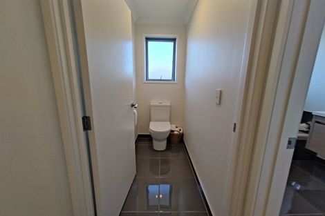 Photo of property in 3b North Street, Redwoodtown, Blenheim, 7201